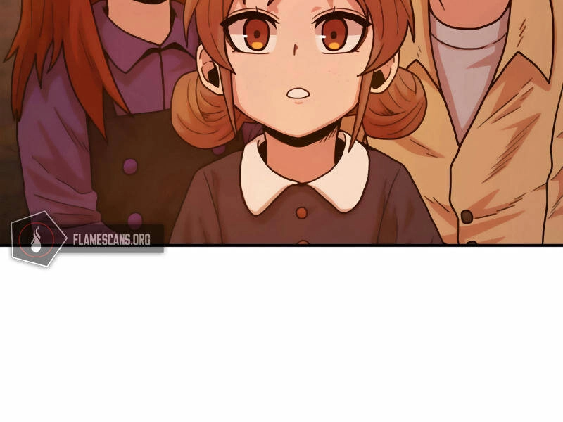 Sự Trở Lại Của Anh Hùng Diệt Thế Chapter 32 - 3