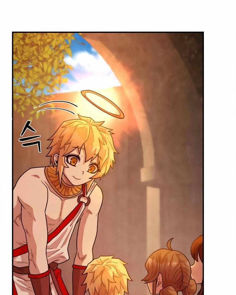 Sự Trở Lại Của Anh Hùng Diệt Thế Chapter 32 - 4