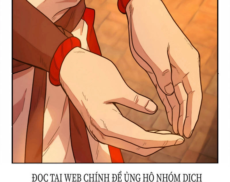 Sự Trở Lại Của Anh Hùng Diệt Thế Chapter 32 - 6