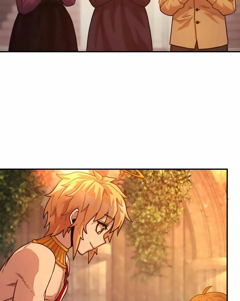 Sự Trở Lại Của Anh Hùng Diệt Thế Chapter 32 - 8