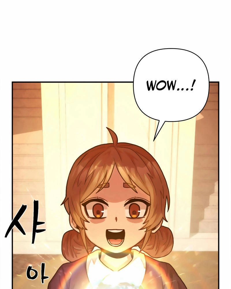 Sự Trở Lại Của Anh Hùng Diệt Thế Chapter 32 - 10