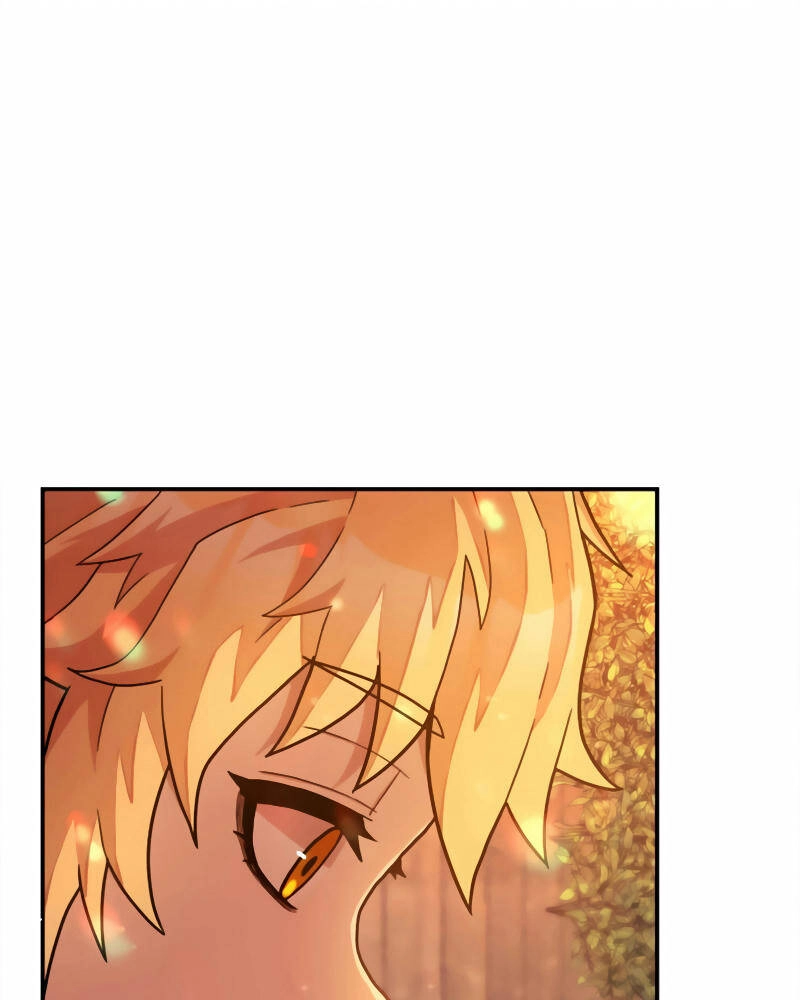 Sự Trở Lại Của Anh Hùng Diệt Thế Chapter 32 - 12