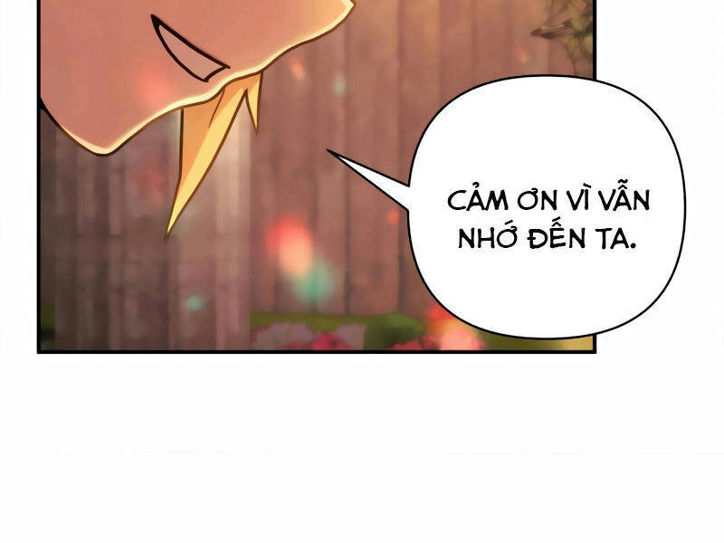 Sự Trở Lại Của Anh Hùng Diệt Thế Chapter 32 - 13