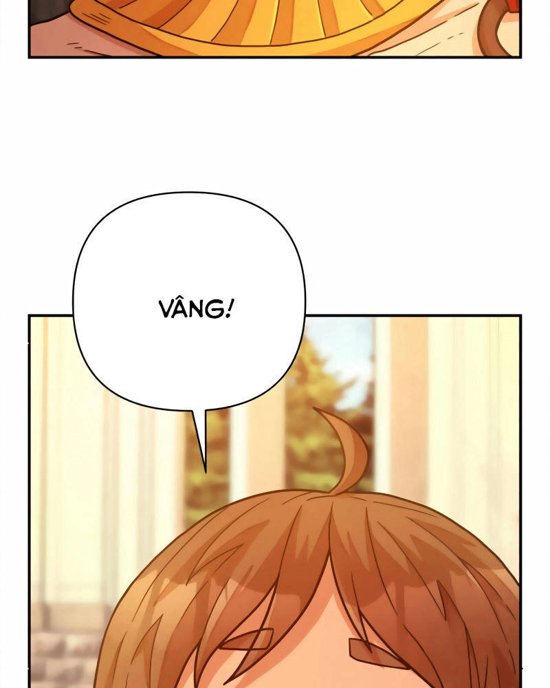 Sự Trở Lại Của Anh Hùng Diệt Thế Chapter 32 - 17