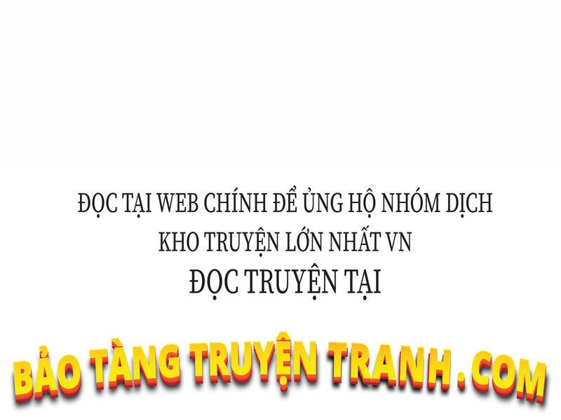 Sự Trở Lại Của Anh Hùng Diệt Thế Chapter 32 - 20