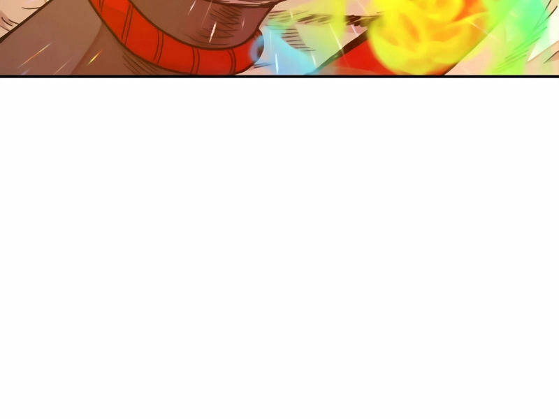 Sự Trở Lại Của Anh Hùng Diệt Thế Chapter 32 - 23