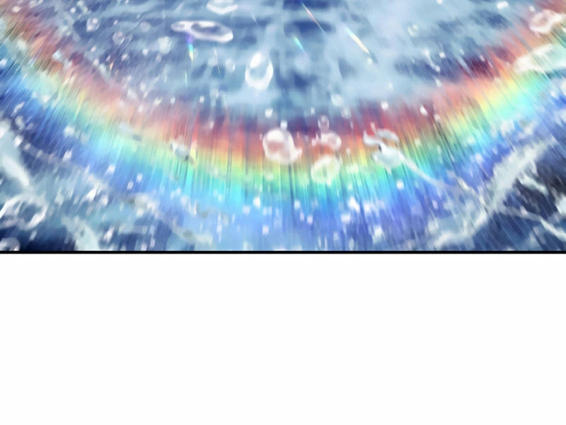 Sự Trở Lại Của Anh Hùng Diệt Thế Chapter 32 - 25