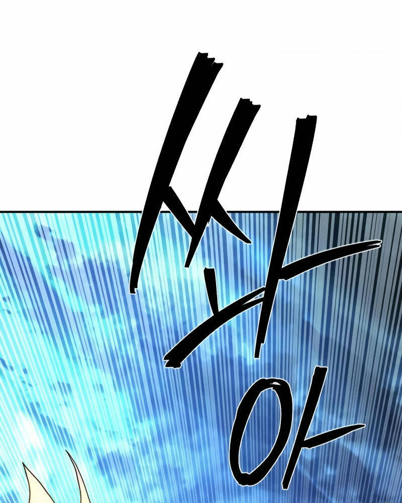 Sự Trở Lại Của Anh Hùng Diệt Thế Chapter 32 - 26