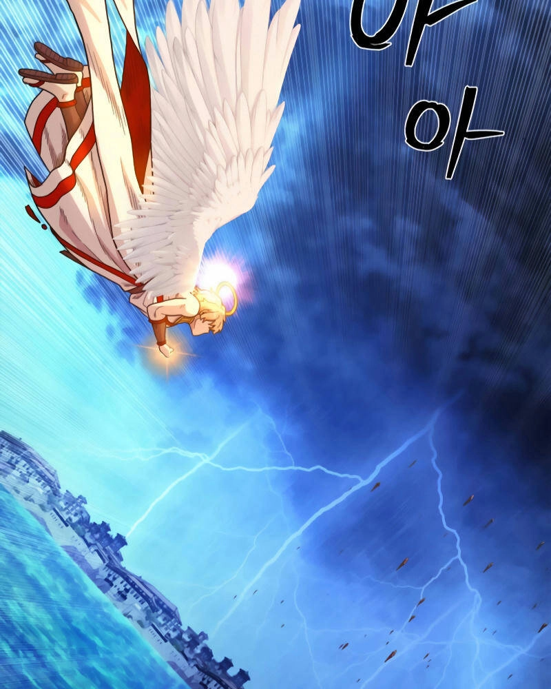 Sự Trở Lại Của Anh Hùng Diệt Thế Chapter 32 - 28