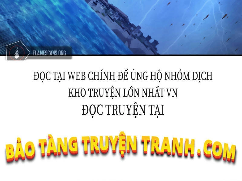 Sự Trở Lại Của Anh Hùng Diệt Thế Chapter 32 - 29