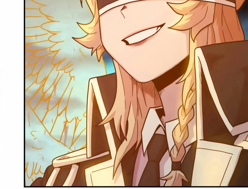 Sự Trở Lại Của Anh Hùng Diệt Thế Chapter 32 - 36