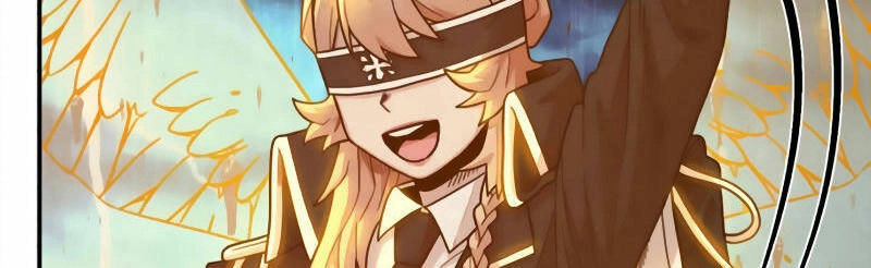 Sự Trở Lại Của Anh Hùng Diệt Thế Chapter 32 - 38