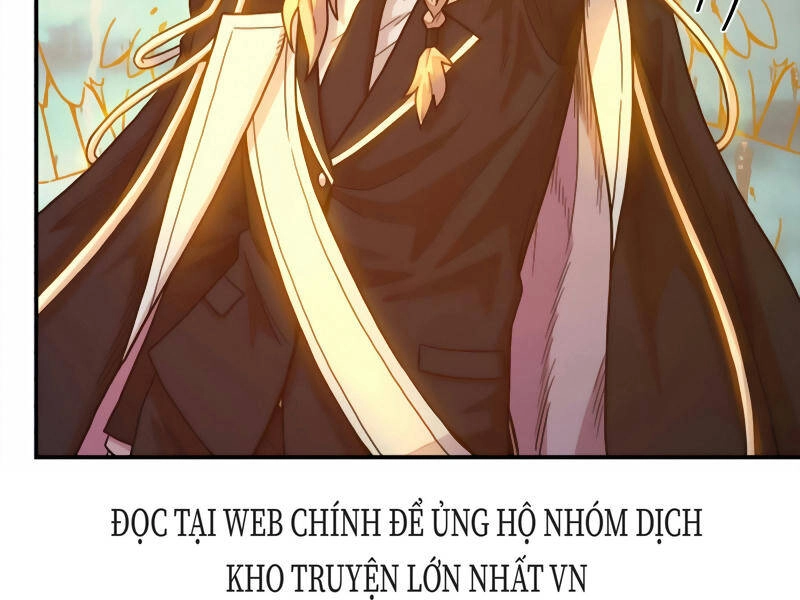 Sự Trở Lại Của Anh Hùng Diệt Thế Chapter 32 - 39