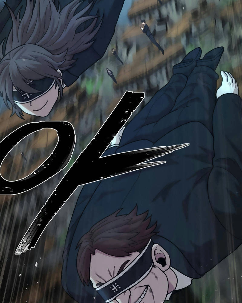 Sự Trở Lại Của Anh Hùng Diệt Thế Chapter 32 - 43