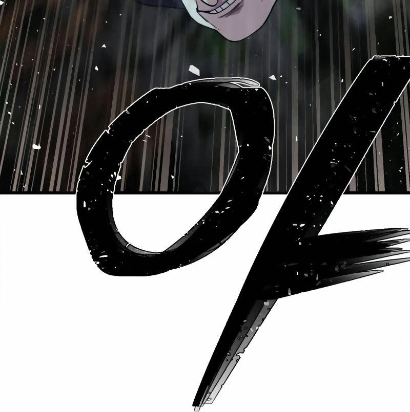 Sự Trở Lại Của Anh Hùng Diệt Thế Chapter 32 - 44