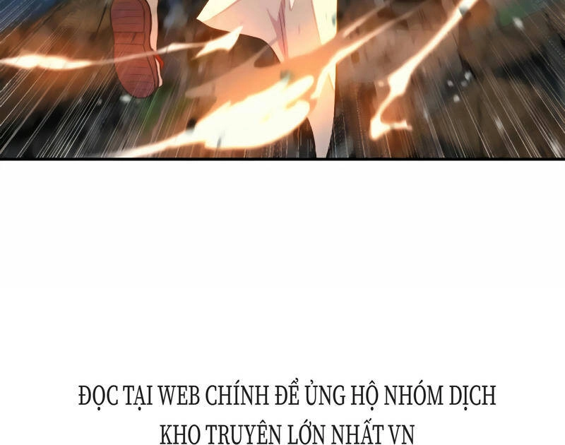 Sự Trở Lại Của Anh Hùng Diệt Thế Chapter 32 - 47