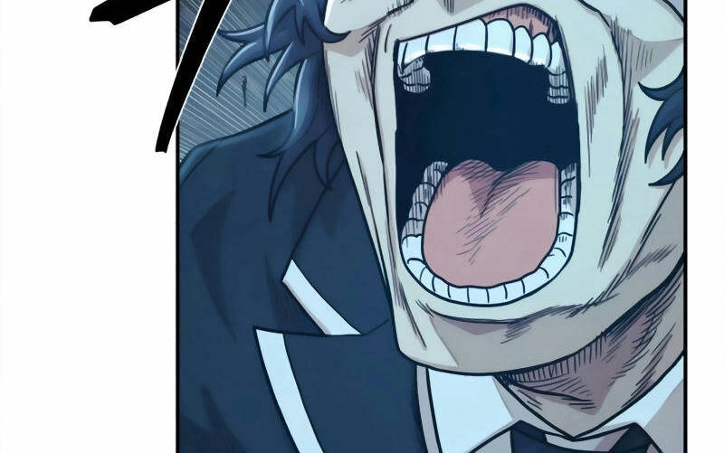 Sự Trở Lại Của Anh Hùng Diệt Thế Chapter 32 - 49