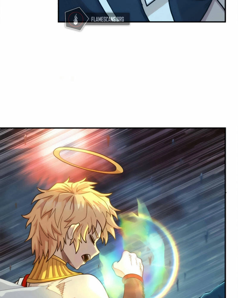 Sự Trở Lại Của Anh Hùng Diệt Thế Chapter 32 - 50