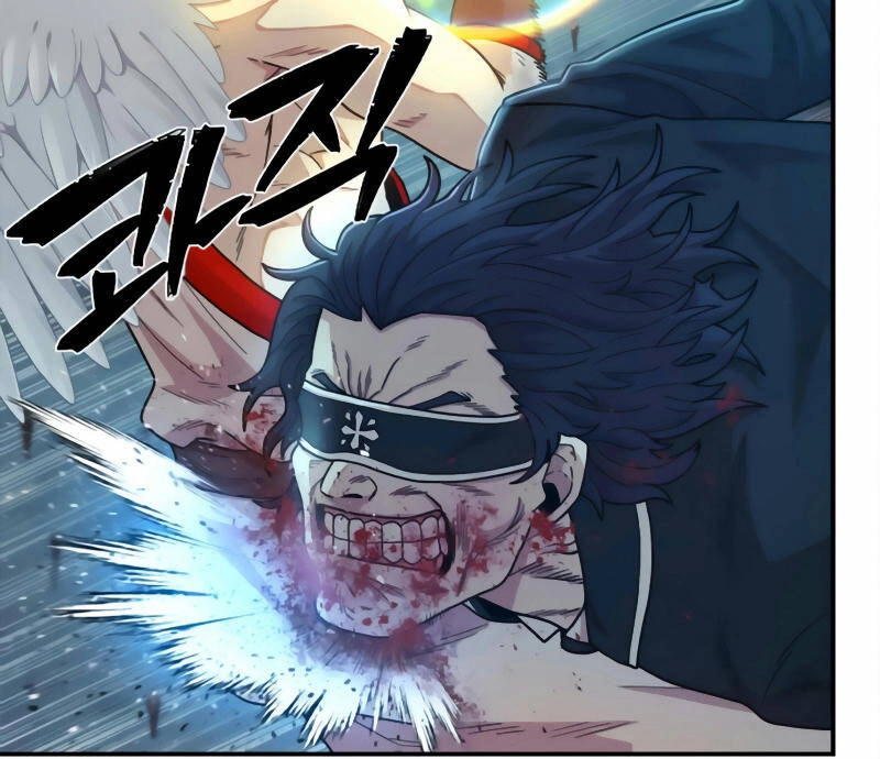 Sự Trở Lại Của Anh Hùng Diệt Thế Chapter 32 - 51