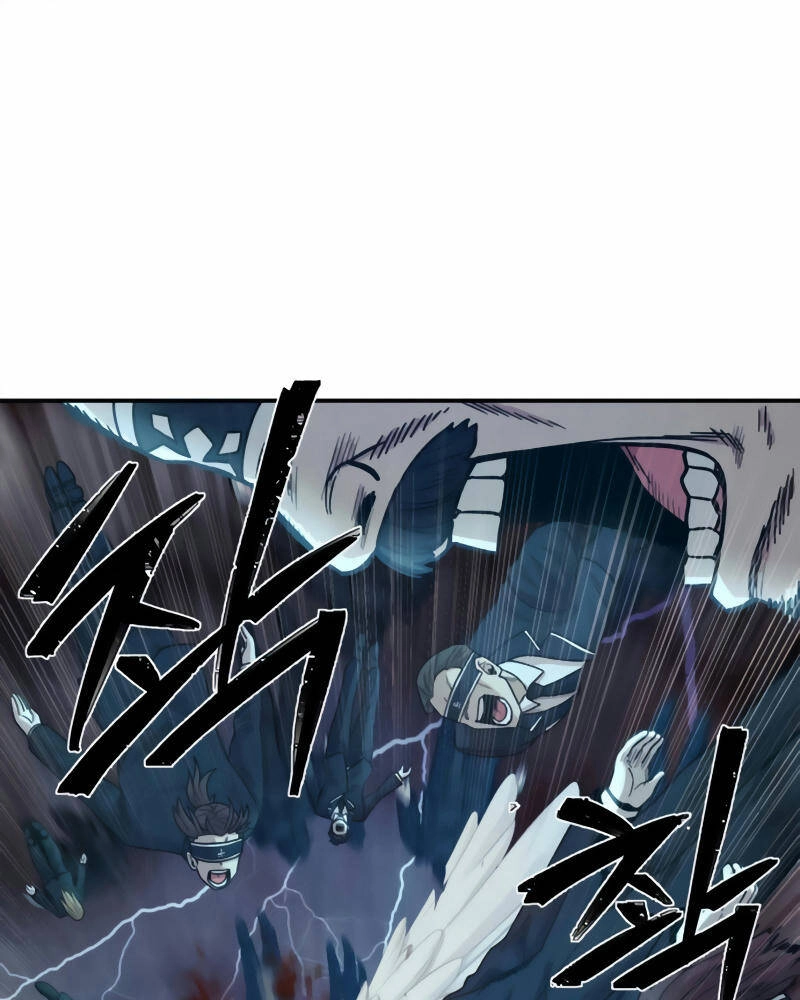 Sự Trở Lại Của Anh Hùng Diệt Thế Chapter 32 - 52