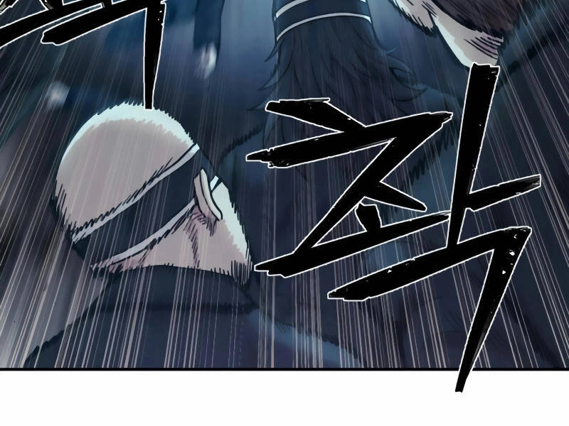 Sự Trở Lại Của Anh Hùng Diệt Thế Chapter 32 - 54