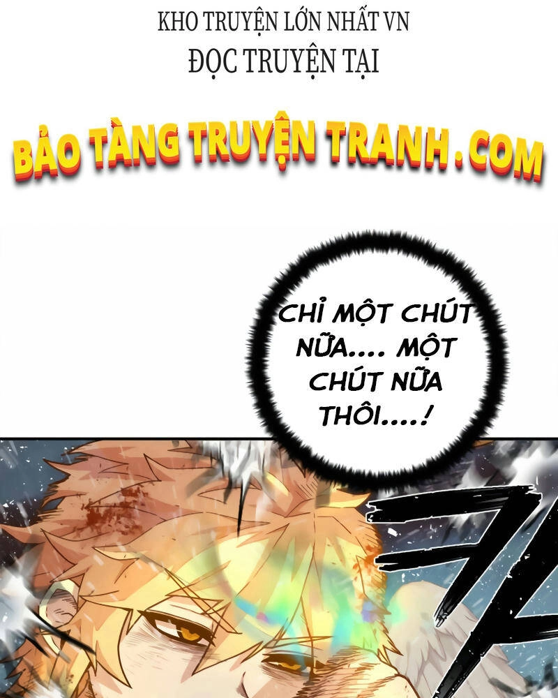 Sự Trở Lại Của Anh Hùng Diệt Thế Chapter 32 - 57