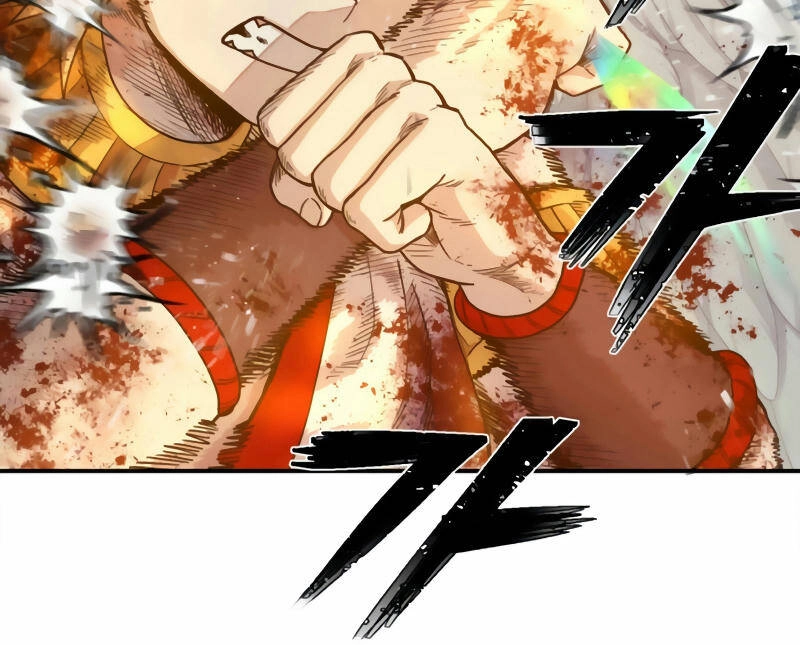 Sự Trở Lại Của Anh Hùng Diệt Thế Chapter 32 - 58