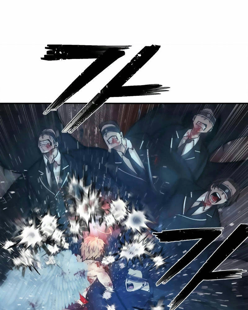 Sự Trở Lại Của Anh Hùng Diệt Thế Chapter 32 - 59