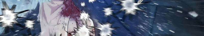 Sự Trở Lại Của Anh Hùng Diệt Thế Chapter 32 - 60