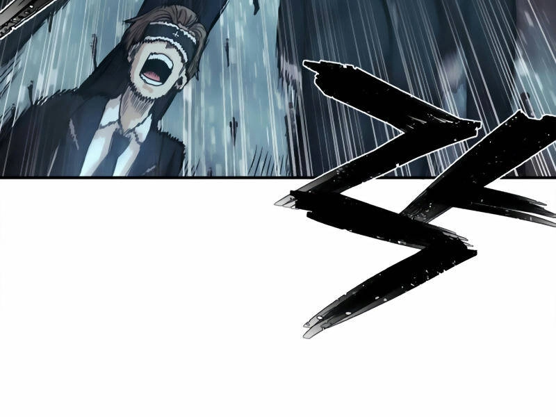 Sự Trở Lại Của Anh Hùng Diệt Thế Chapter 32 - 62