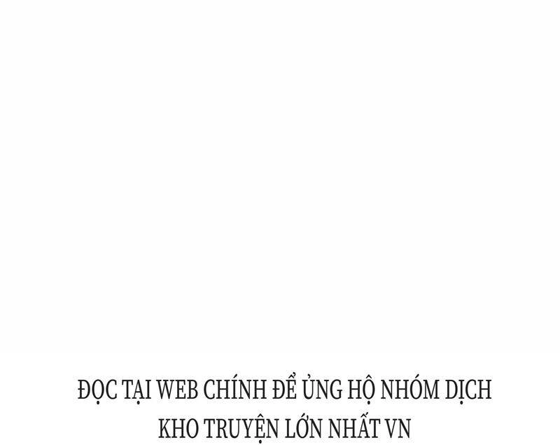 Sự Trở Lại Của Anh Hùng Diệt Thế Chapter 32 - 63