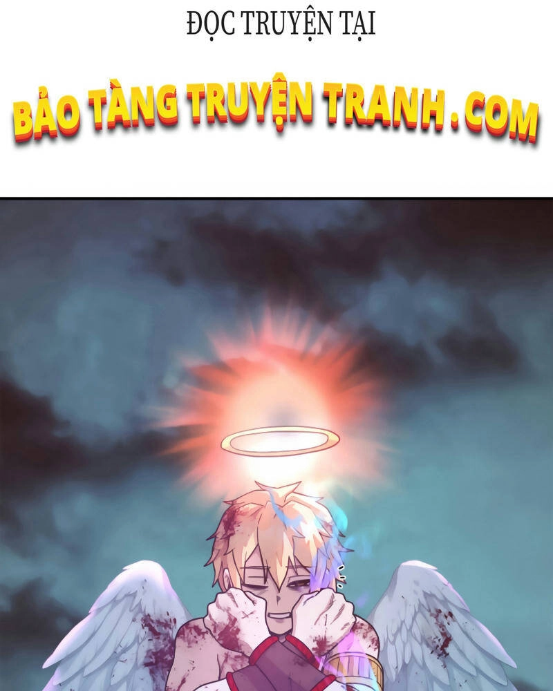 Sự Trở Lại Của Anh Hùng Diệt Thế Chapter 32 - 64