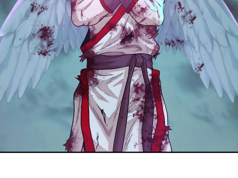 Sự Trở Lại Của Anh Hùng Diệt Thế Chapter 32 - 65