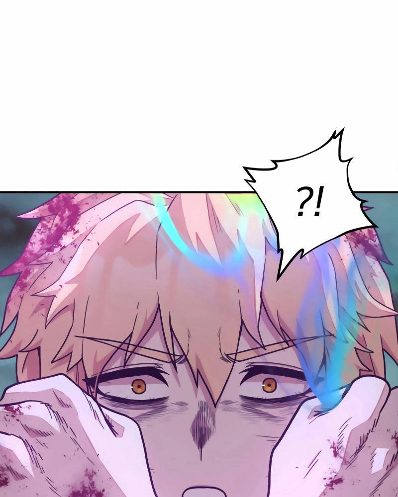 Sự Trở Lại Của Anh Hùng Diệt Thế Chapter 32 - 66