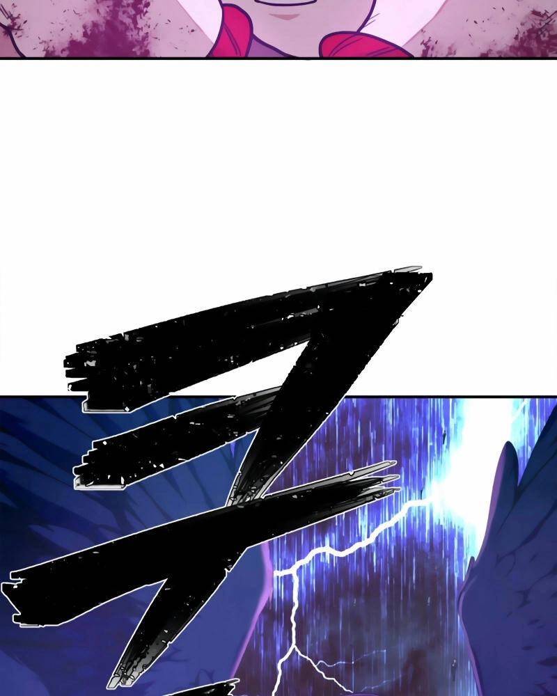 Sự Trở Lại Của Anh Hùng Diệt Thế Chapter 32 - 67