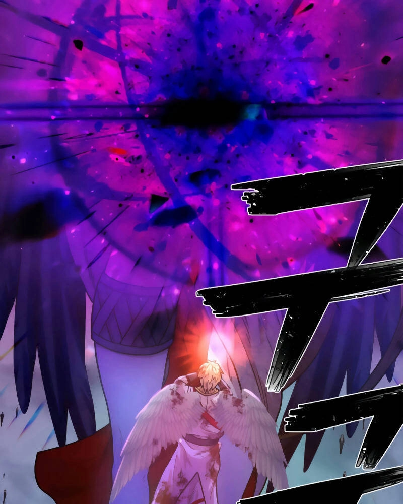 Sự Trở Lại Của Anh Hùng Diệt Thế Chapter 32 - 69