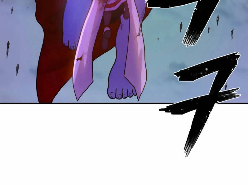 Sự Trở Lại Của Anh Hùng Diệt Thế Chapter 32 - 70