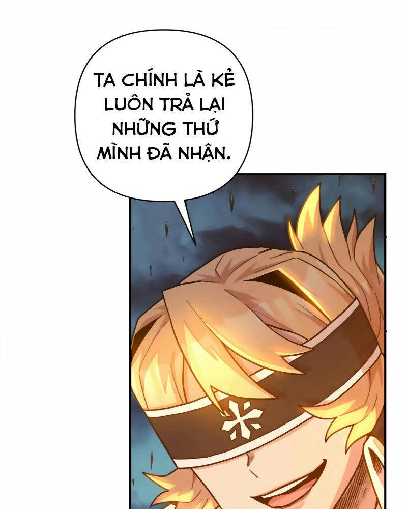 Sự Trở Lại Của Anh Hùng Diệt Thế Chapter 32 - 71