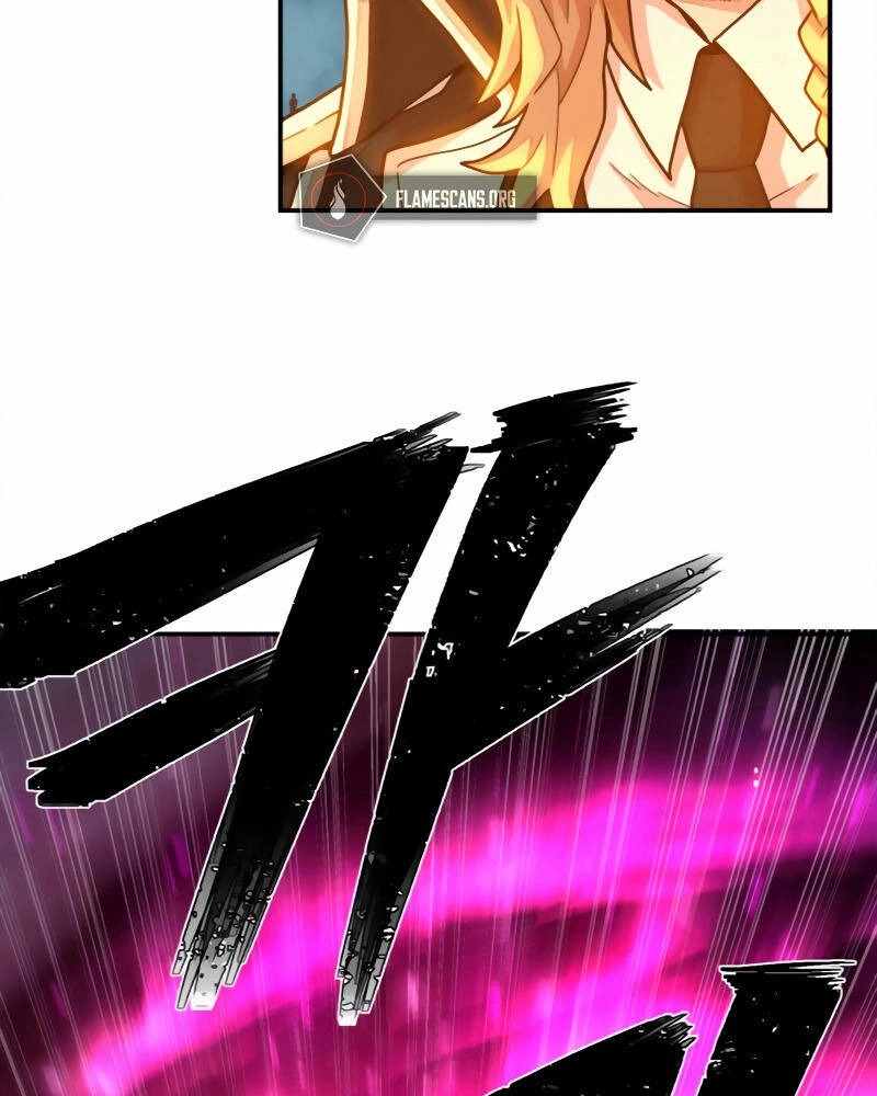 Sự Trở Lại Của Anh Hùng Diệt Thế Chapter 32 - 73