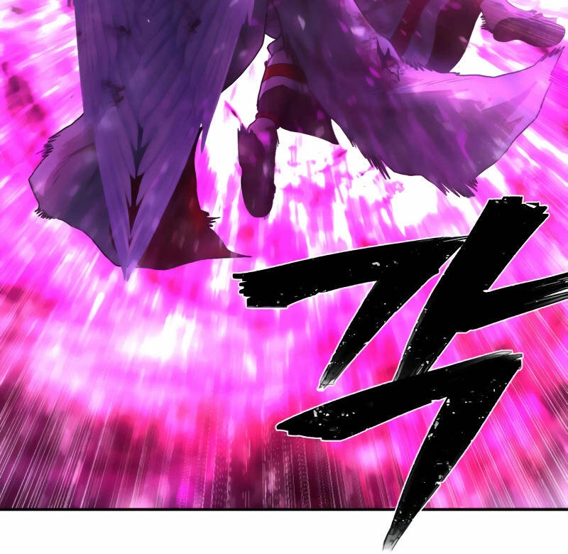 Sự Trở Lại Của Anh Hùng Diệt Thế Chapter 32 - 75