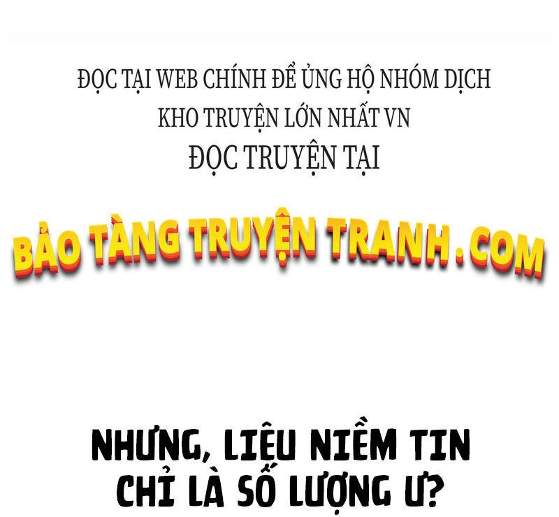 Sự Trở Lại Của Anh Hùng Diệt Thế Chapter 32 - 77