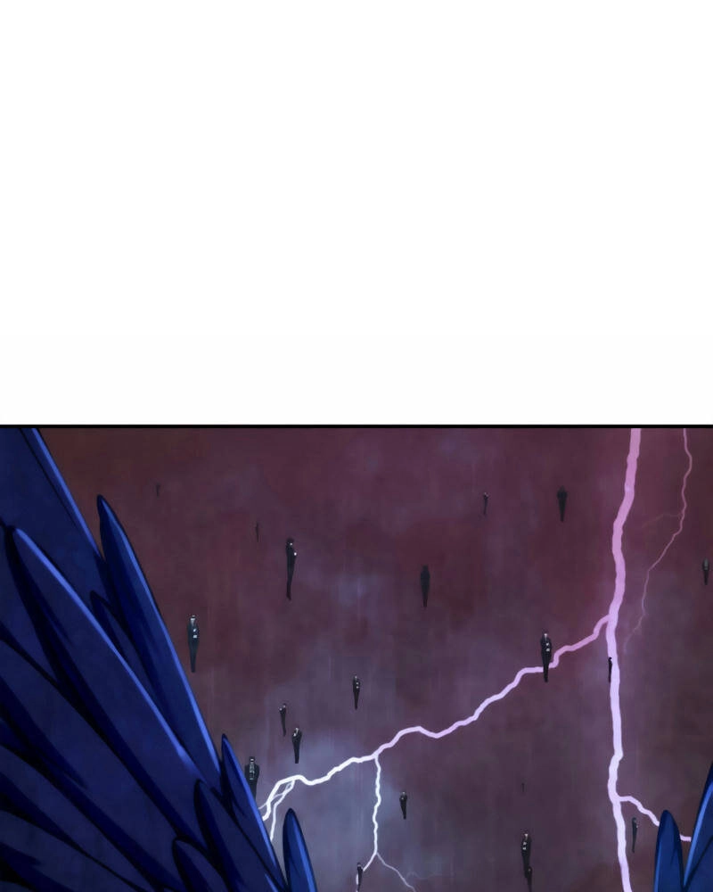 Sự Trở Lại Của Anh Hùng Diệt Thế Chapter 32 - 78