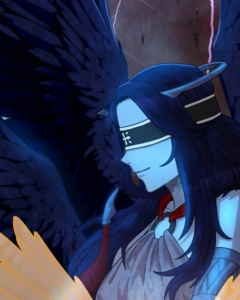 Sự Trở Lại Của Anh Hùng Diệt Thế Chapter 32 - 79