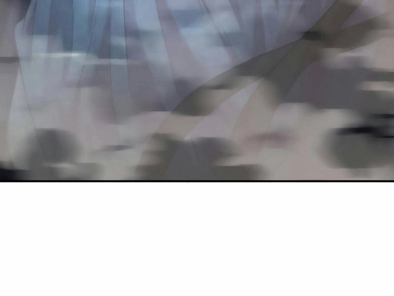 Sự Trở Lại Của Anh Hùng Diệt Thế Chapter 32 - 81