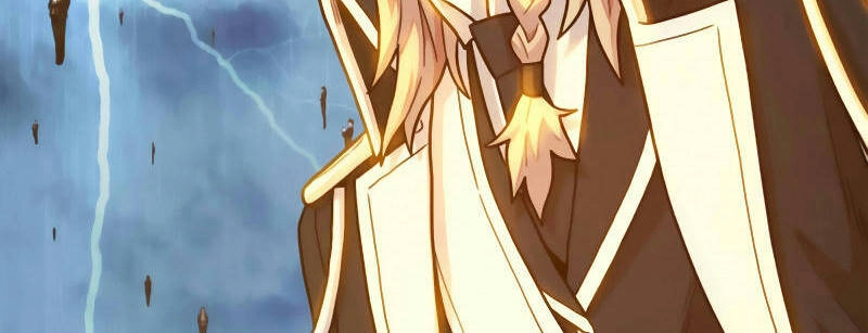 Sự Trở Lại Của Anh Hùng Diệt Thế Chapter 32 - 83