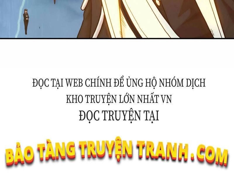 Sự Trở Lại Của Anh Hùng Diệt Thế Chapter 32 - 84