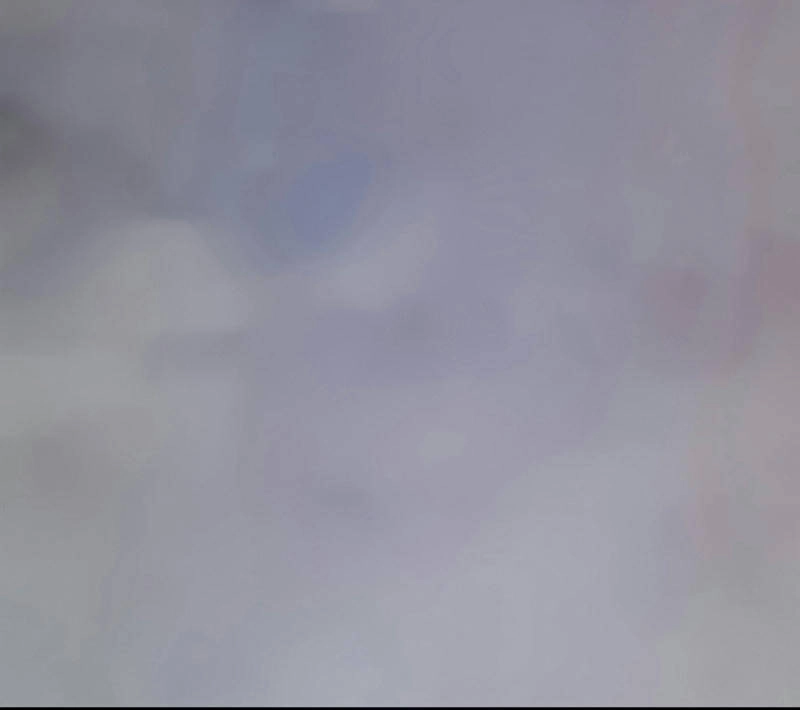 Sự Trở Lại Của Anh Hùng Diệt Thế Chapter 32 - 86