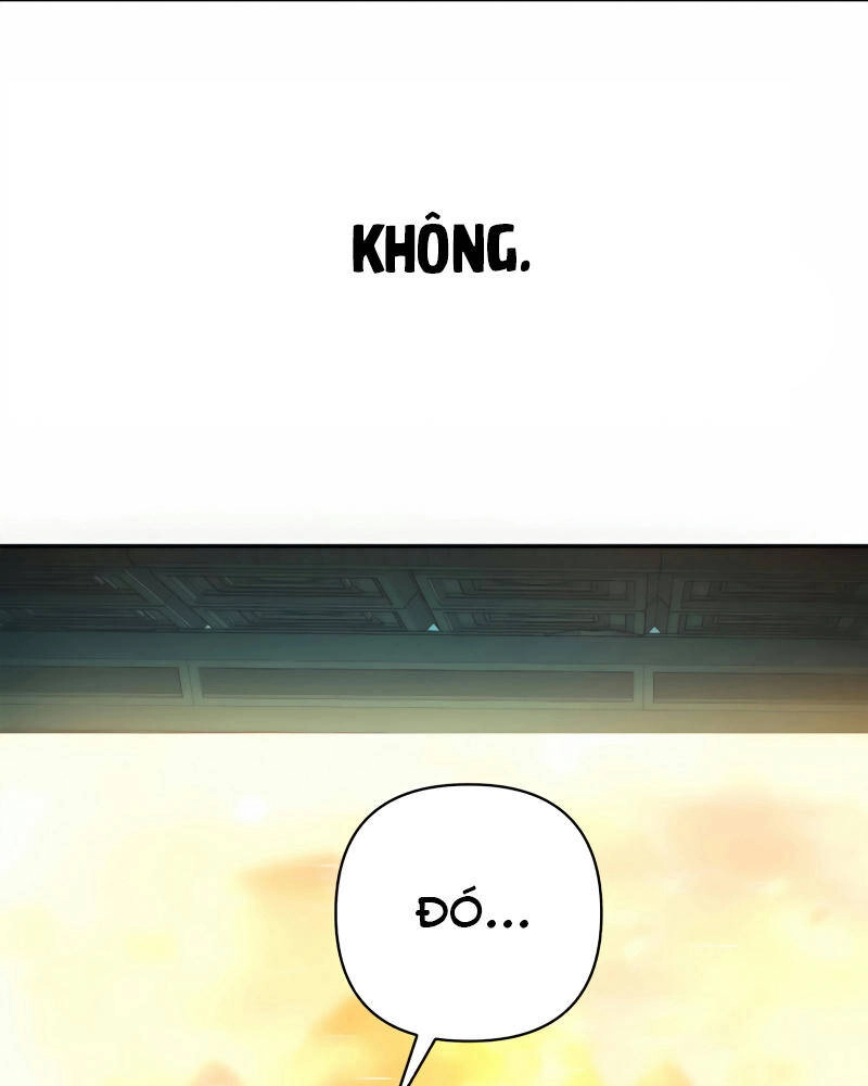 Sự Trở Lại Của Anh Hùng Diệt Thế Chapter 32 - 87