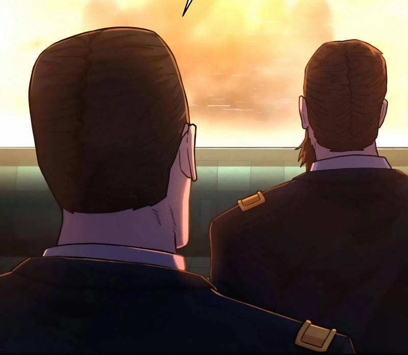 Sự Trở Lại Của Anh Hùng Diệt Thế Chapter 32 - 88