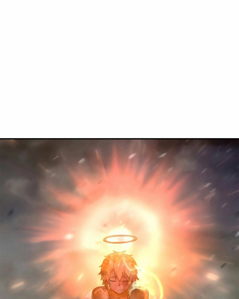 Sự Trở Lại Của Anh Hùng Diệt Thế Chapter 32 - 91